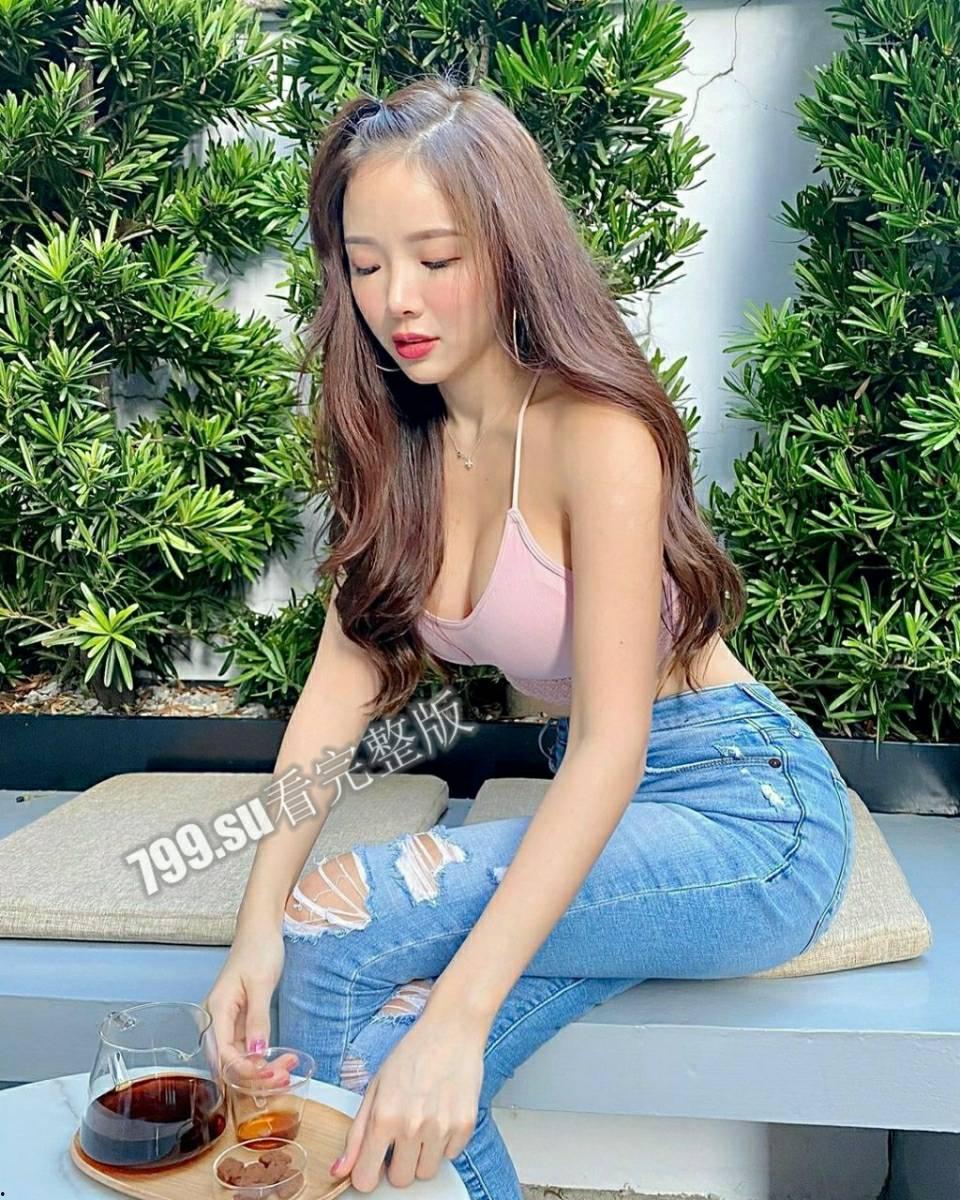 新瓜爆料！南京交通职业学院大二运管刘梦亿一女战 3 男！喝醉之后惨被轮-19