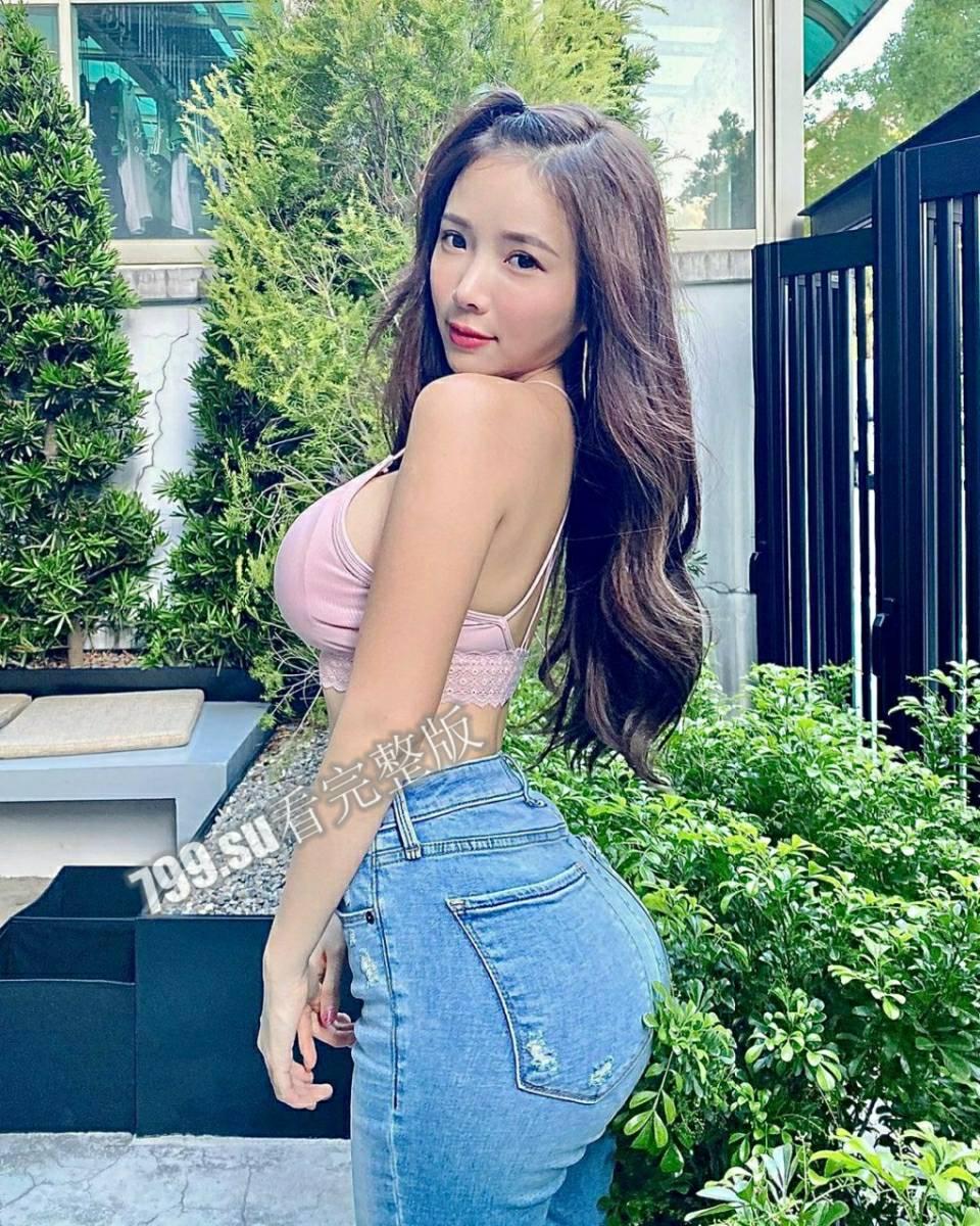 新瓜爆料！南京交通职业学院大二运管刘梦亿一女战 3 男！喝醉之后惨被轮-20