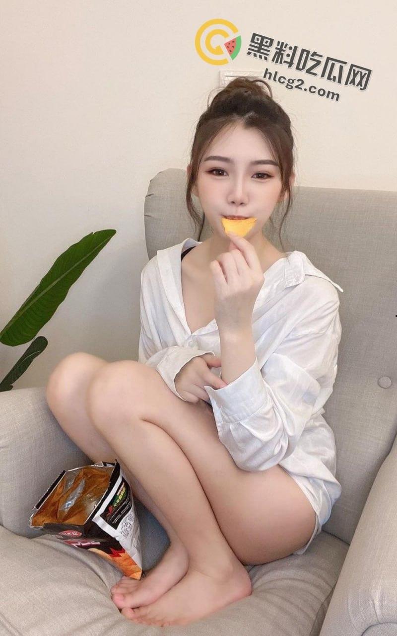 台湾外围女神5000元一次！白虎嫩穴超高颜值，活好到让人欲罢不能-3