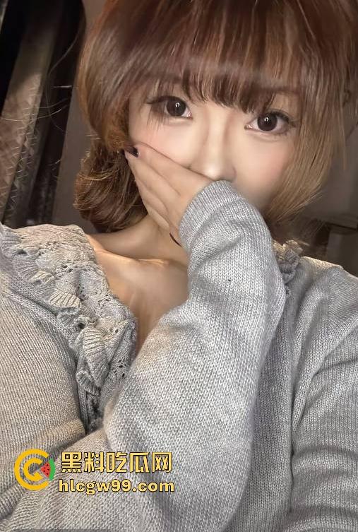 抖音极品萝莉网红【39】淫荡反差母狗私拍被曝，手臂位置的纹身算是实锤了！-9