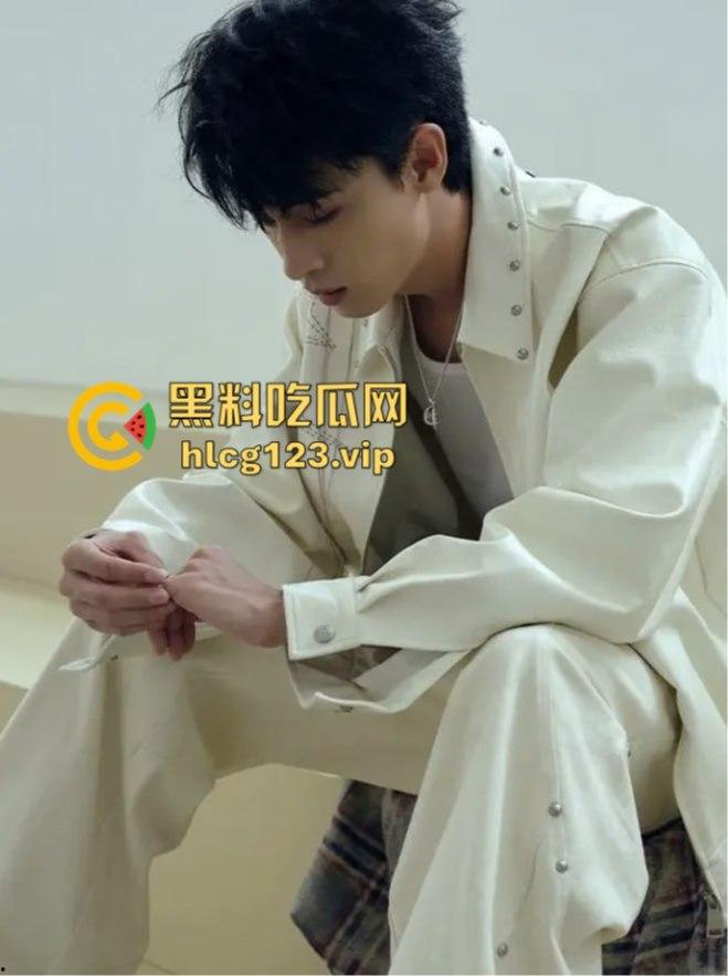 德云社秦霄贤渣男剧本终于上演！前女友辛雨锡亲自锤爆短剧实录，出轨粉丝、带妹开房全网大瓜一口气吃到撑！-34