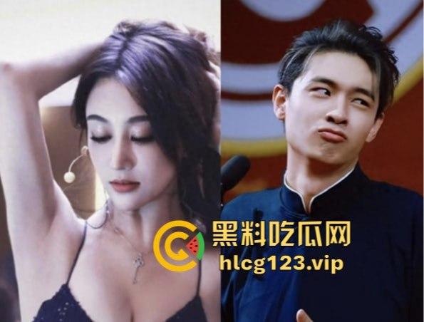 德云社秦霄贤渣男剧本终于上演！前女友辛雨锡亲自锤爆短剧实录，出轨粉丝、带妹开房全网大瓜一口气吃到撑！-35