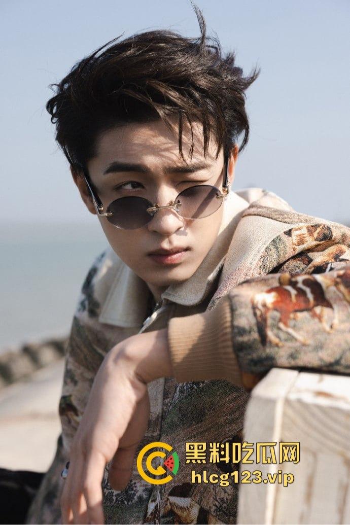 德云社秦霄贤渣男剧本终于上演！前女友辛雨锡亲自锤爆短剧实录，出轨粉丝、带妹开房全网大瓜一口气吃到撑！-40