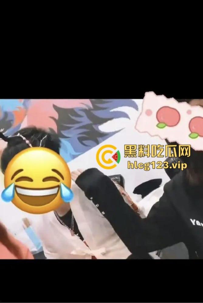 德云社秦霄贤渣男剧本终于上演！前女友辛雨锡亲自锤爆短剧实录，出轨粉丝、带妹开房全网大瓜一口气吃到撑！-45