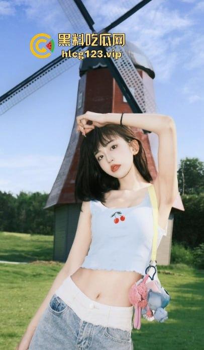 德云社秦霄贤渣男剧本终于上演！前女友辛雨锡亲自锤爆短剧实录，出轨粉丝、带妹开房全网大瓜一口气吃到撑！-47