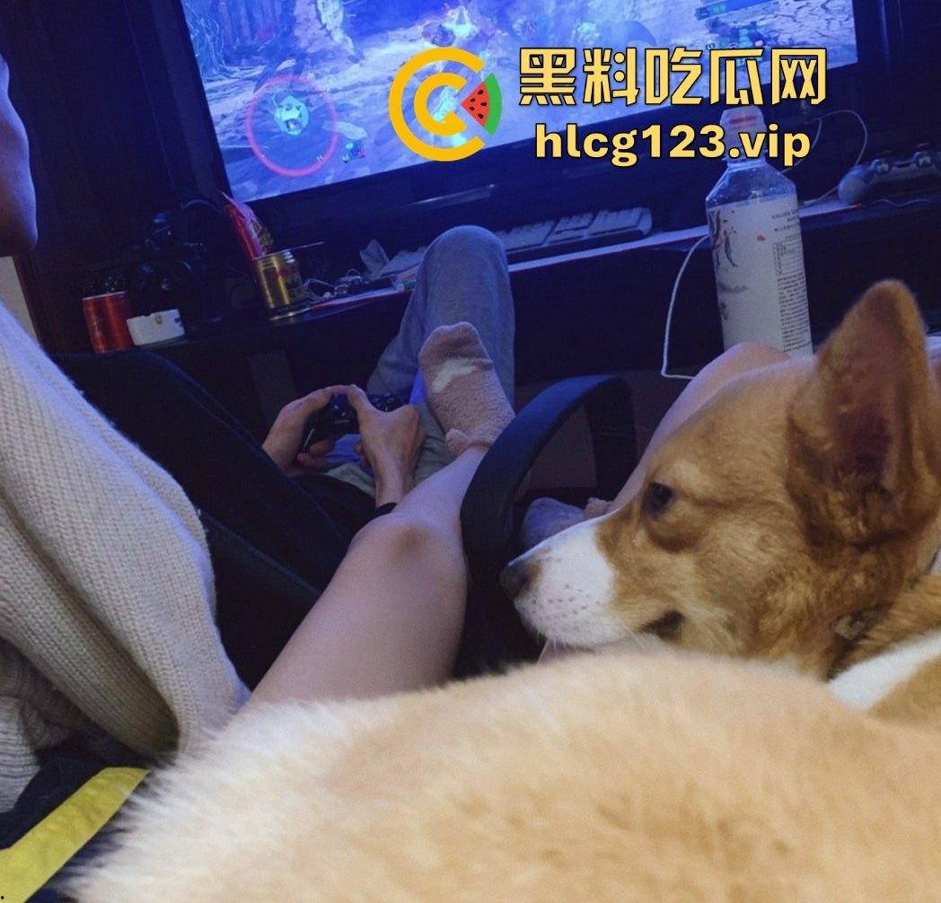 德云社秦霄贤渣男剧本终于上演！前女友辛雨锡亲自锤爆短剧实录，出轨粉丝、带妹开房全网大瓜一口气吃到撑！-50