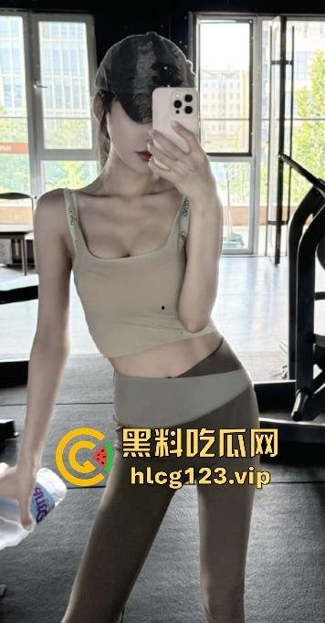 德云社秦霄贤渣男剧本终于上演！前女友辛雨锡亲自锤爆短剧实录，出轨粉丝、带妹开房全网大瓜一口气吃到撑！-54