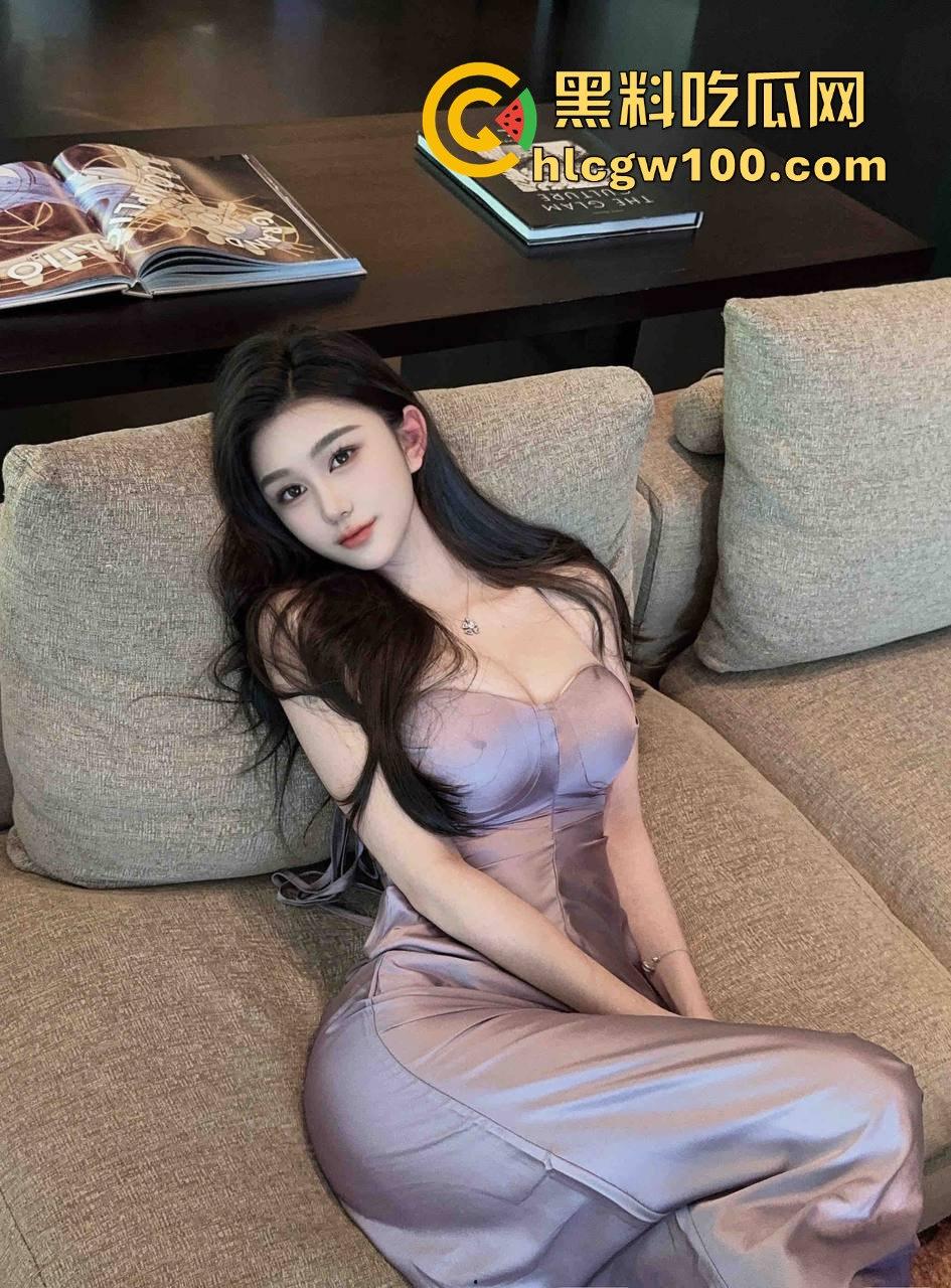 杭州外围『宋佳怡』太拼了 没单子就自导自演拍黄播 化身钢琴老师华伦天奴色诱学生，朋友圈广告直接骚到飞起！-1