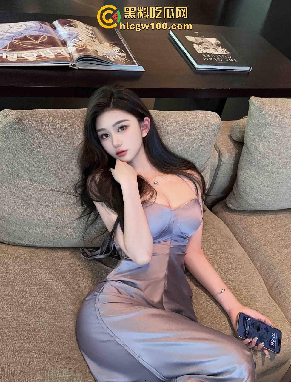 杭州外围『宋佳怡』太拼了 没单子就自导自演拍黄播 化身钢琴老师华伦天奴色诱学生，朋友圈广告直接骚到飞起！-13