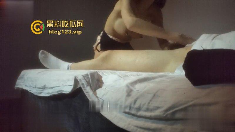 实拍武汉暗巷中的隐形“鸡店”嫖鸡全过程 美女如云 明码标价 好逼任你挑-8