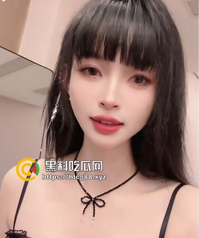 台湾骚货调教师【王竹子】在线传授私密SM经验 真空街头游荡分享性爱调教历程-8