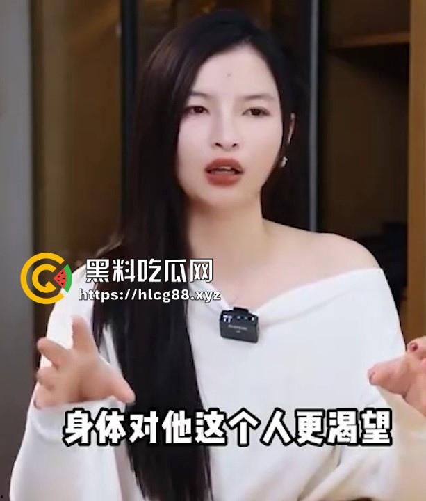 台湾骚货调教师【王竹子】在线传授私密SM经验 真空街头游荡分享性爱调教历程-16