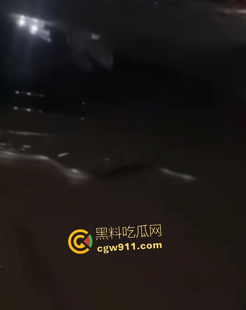 印度作死狂人闲蛋疼踩蟒蛇遭反杀！巨蟒一口咬住小腿死缠不放，发觉人太大吃不下灰溜溜逃窜！-8