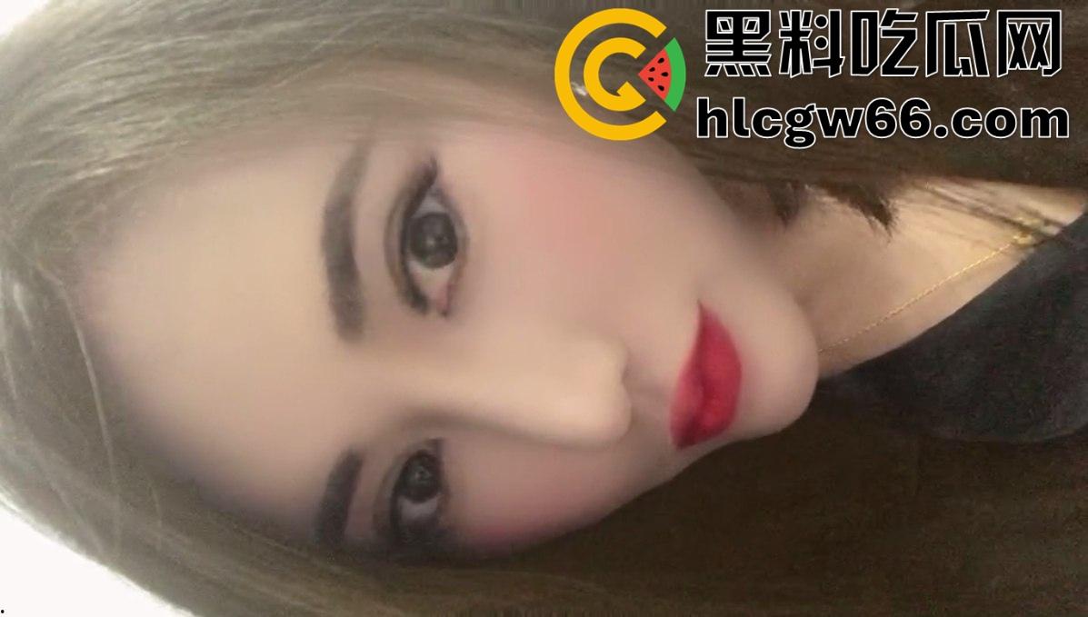 厦门水床实战！巨乳骚婊【琳琳】反差拉满，胸推吸屌啪啪服务满分，嫩穴夹得贼紧，干一炮爽翻天！-1