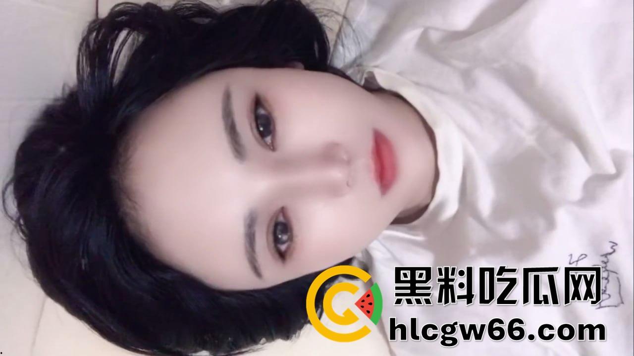 厦门水床实战！巨乳骚婊【琳琳】反差拉满，胸推吸屌啪啪服务满分，嫩穴夹得贼紧，干一炮爽翻天！-2