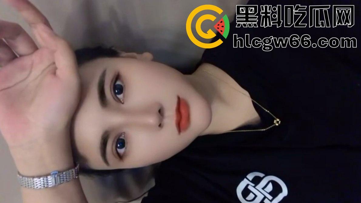 厦门水床实战！巨乳骚婊【琳琳】反差拉满，胸推吸屌啪啪服务满分，嫩穴夹得贼紧，干一炮爽翻天！-5