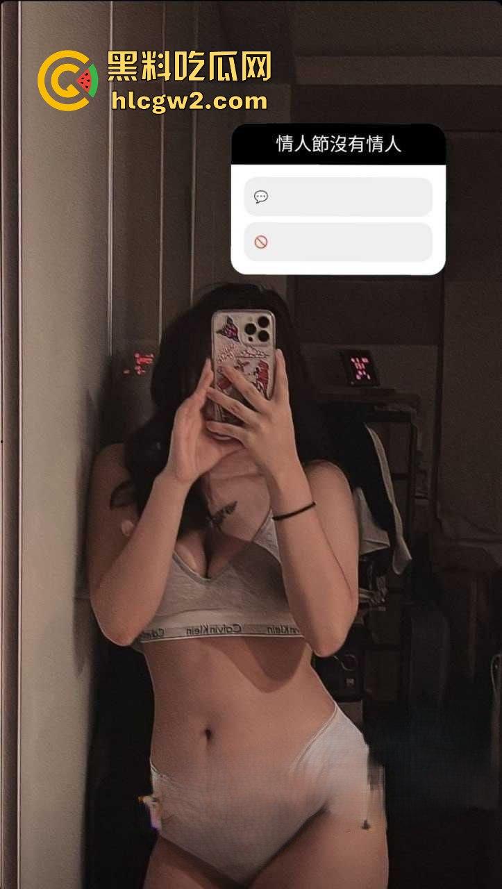 海南巨乳小母狗【宋怡然】被偷拍！打炮现场流出，骚货外表下叫声竟然是个萌妹子，独家爆料！-5