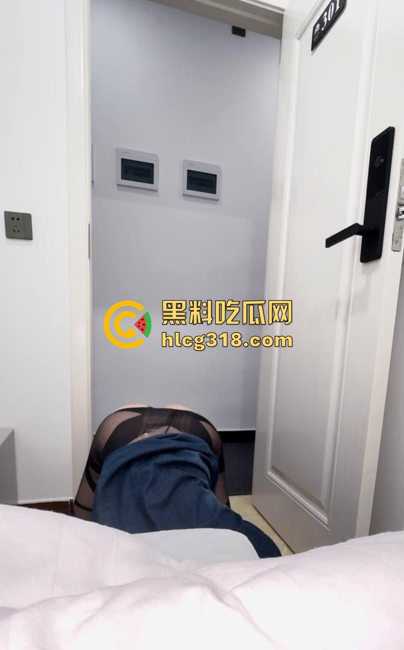 北京05年海王『刘心蕊』太狠了，全网搭讪勾男人，线下约炮全无套，直接感染3个HPV阳性！-13