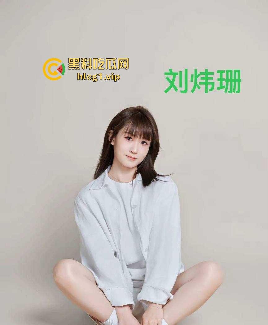 乒乓球国手梁靖崑爆出婚内出轨！与小师妹刘炜珊亲密同居，前妻曝光不雅聊天记录及视频！-13