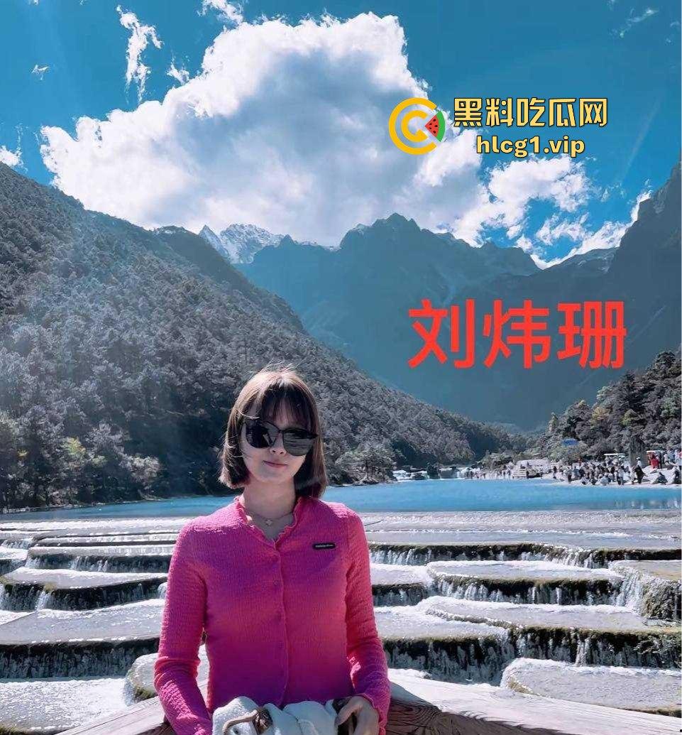 乒乓球国手梁靖崑爆出婚内出轨！与小师妹刘炜珊亲密同居，前妻曝光不雅聊天记录及视频！-14