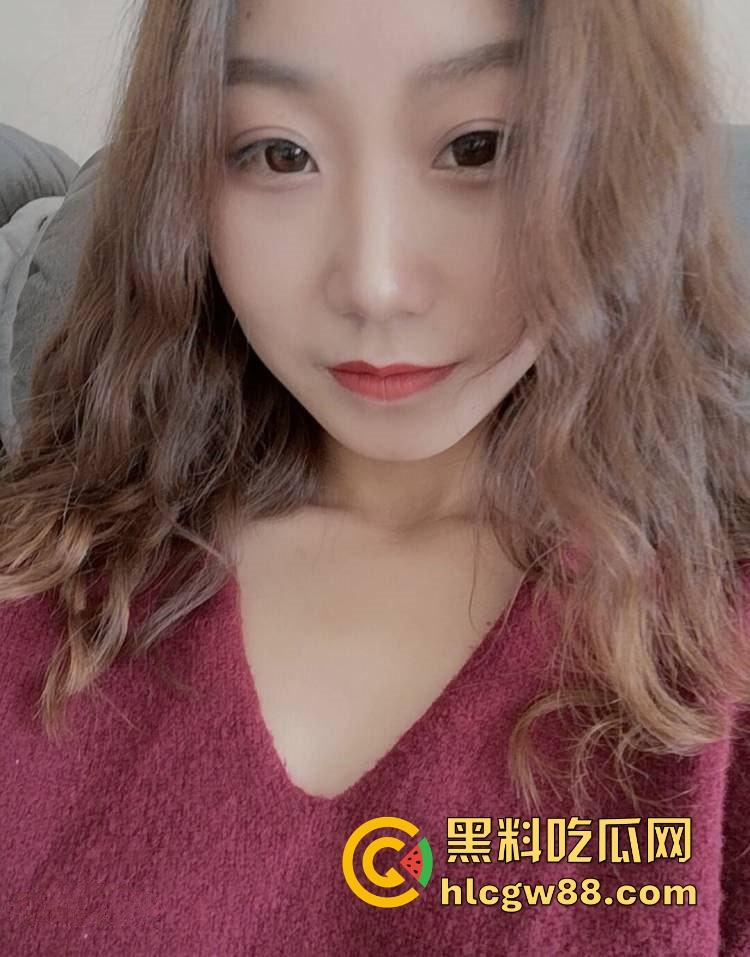 重庆信息传媒大四学姐【梁璐璐】御姐女神操起来真带劲，七天如家各种约炮，毕业在即日一次少一次！-2