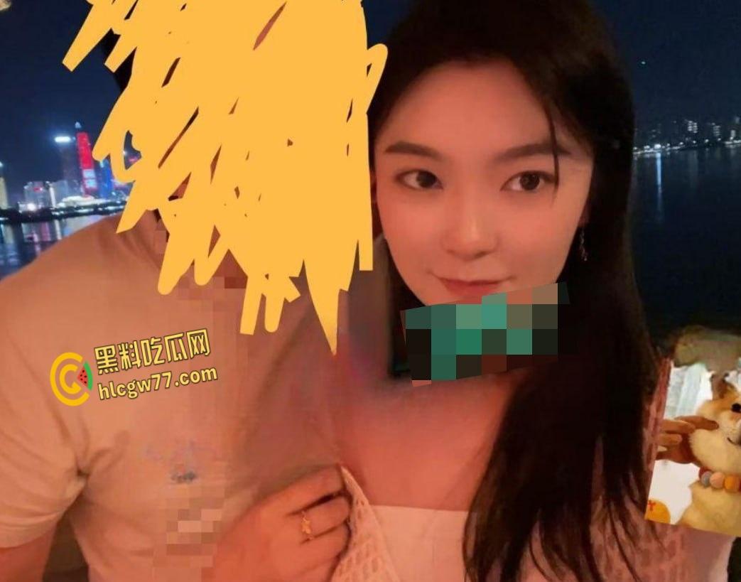 成都文职女神【王心萍】白天端庄晚上浪，偷情翻车私拍被曝光，火辣身材表情真诱惑 !-2