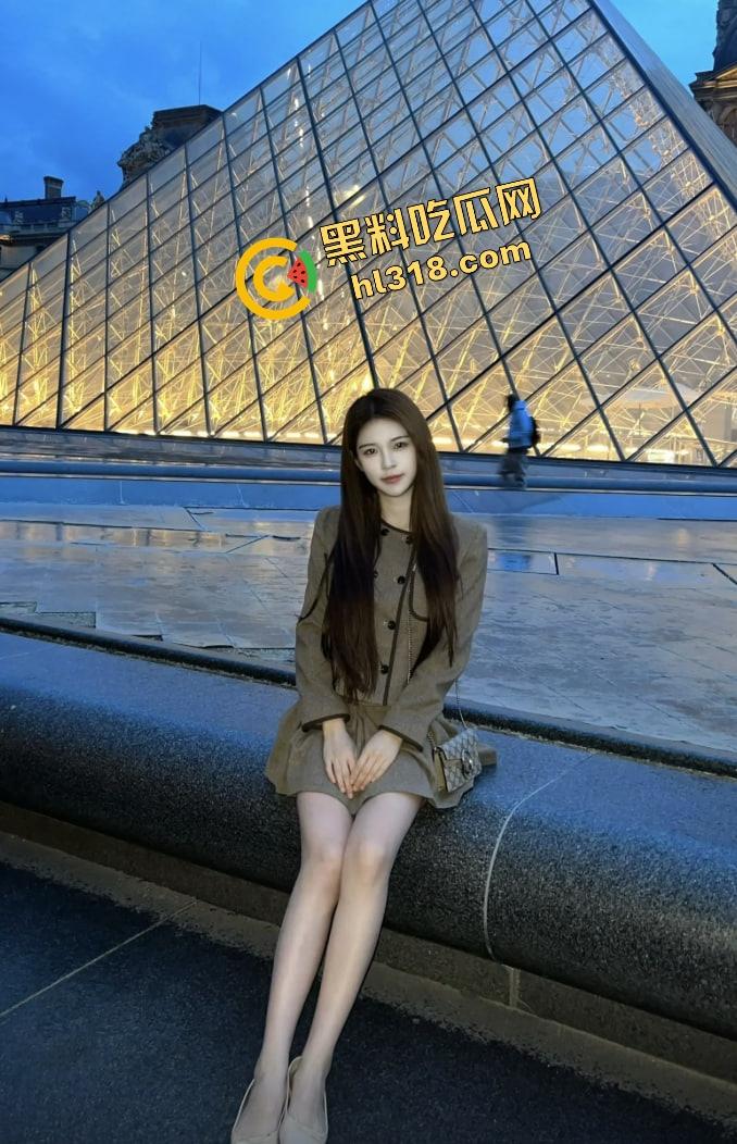 新晋顶流男星『梓渝』出轨视频曝光，粉丝为他洗白，下一秒他却亲自发博承认了，一天四个嫂子能被原谅？-2