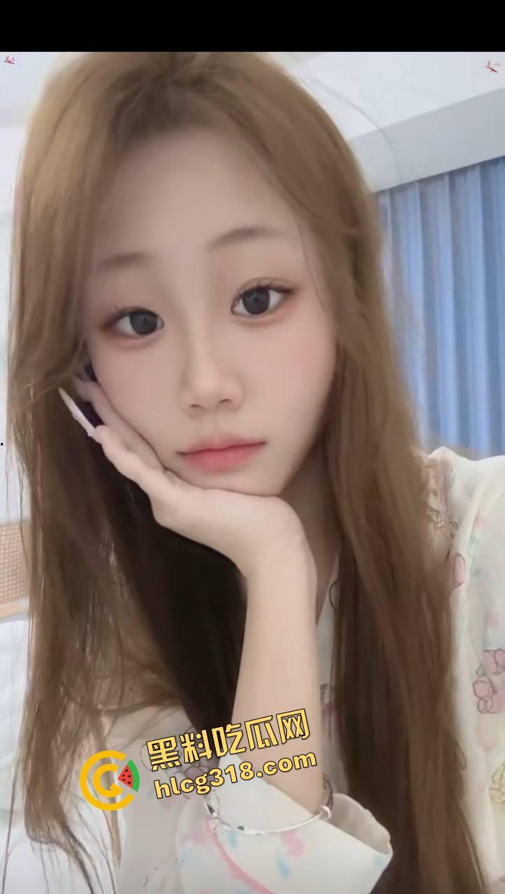 为什么喜欢口交？口交不是前戏，是男人的USB充电口，插上就通电，舔着舔着你就恋爱了！-3