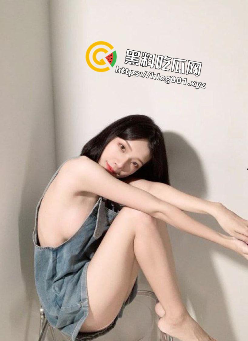 台湾极品高颜值反差婊大尺度口交啪啪啪 真的太骚了-7