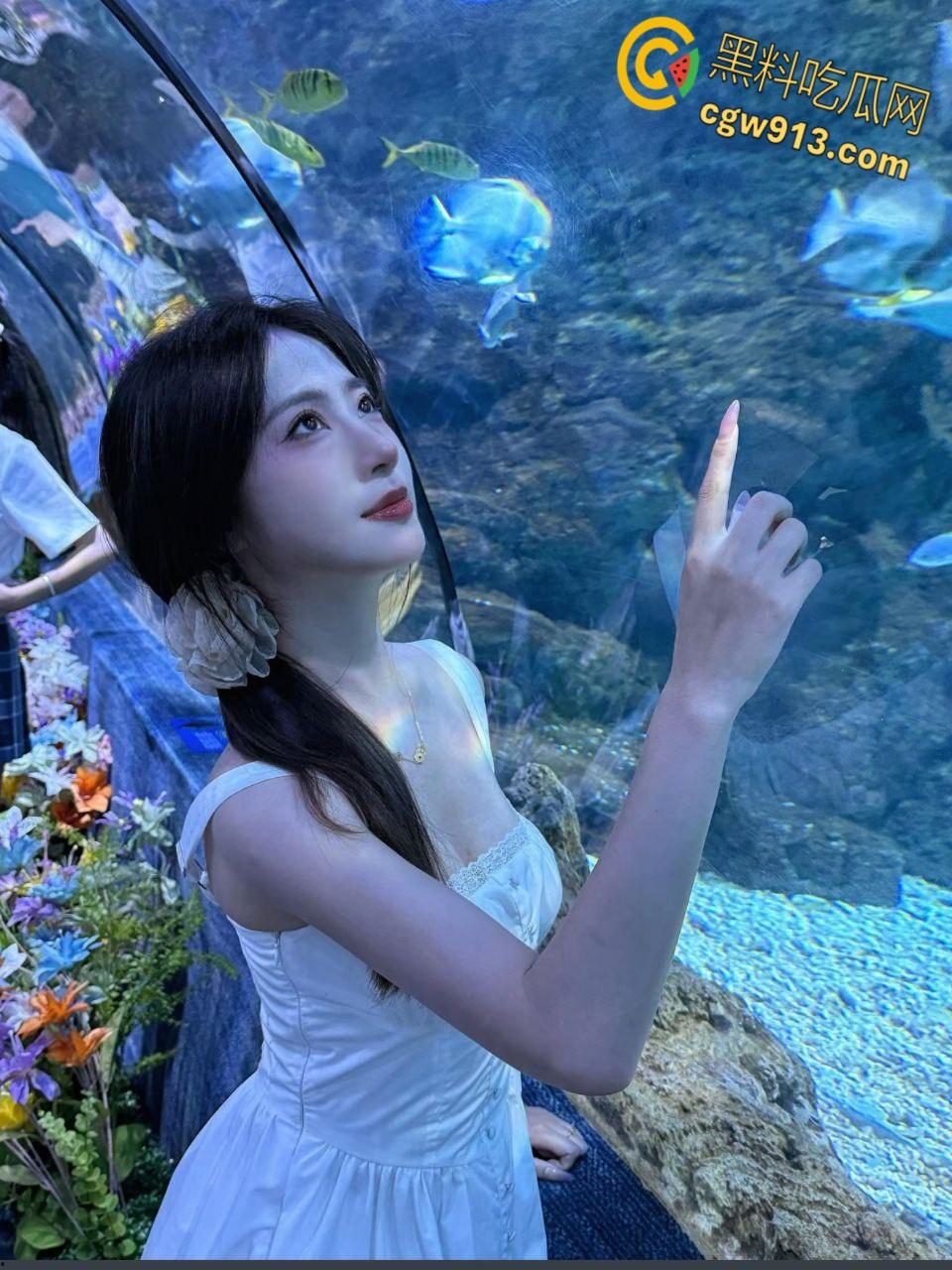 山东理工大学高颜值御姐【郑悦】，恋爱期间出轨偷情，被体育生大屌后入折服，还被炮友发小视频给男友！-4