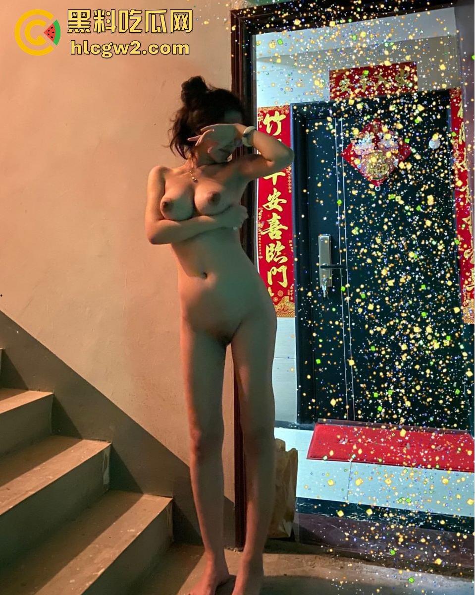 台湾高颜值奶妹【赖芷嫣】自拍泄密流出 手受伤都挡不住骚气，漏奶露点全程呻吟甜到发腻！-8