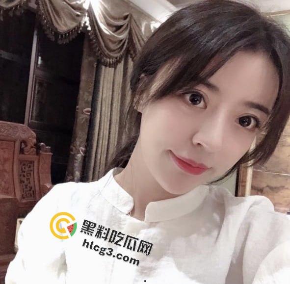 河北沧州美女金诗媛私拍流出，惊艳美臀引发热议！-3