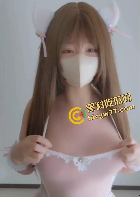 湖州城际学院『孙雪』逼嫩得一戳就喷水，像谁拧爆了矿泉水瓶，富二代的移动射精桶认证！-7