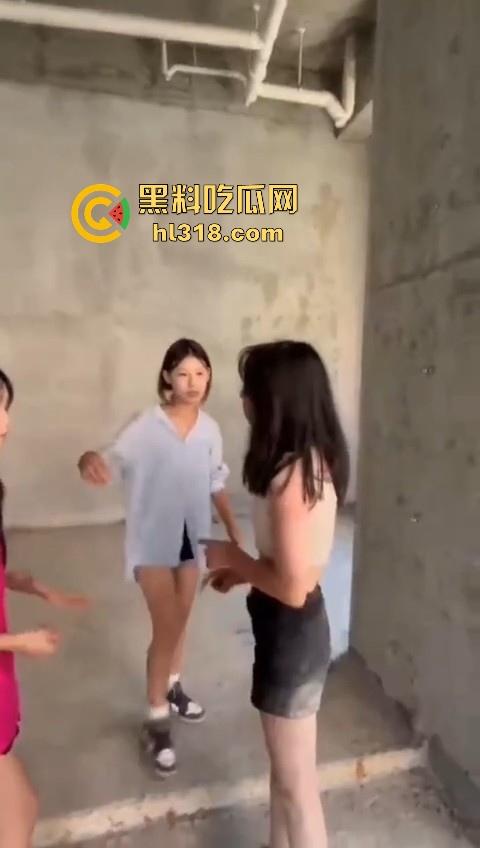 四川江油霸凌事件！持着母亲是公安局副局长就随便霸凌残疾人的孩子？还诱导其父签谅解书，激起民愤！-8