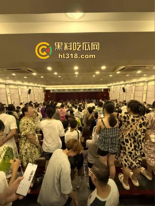 四川江油霸凌事件！持着母亲是公安局副局长就随便霸凌残疾人的孩子？还诱导其父签谅解书，激起民愤！-38