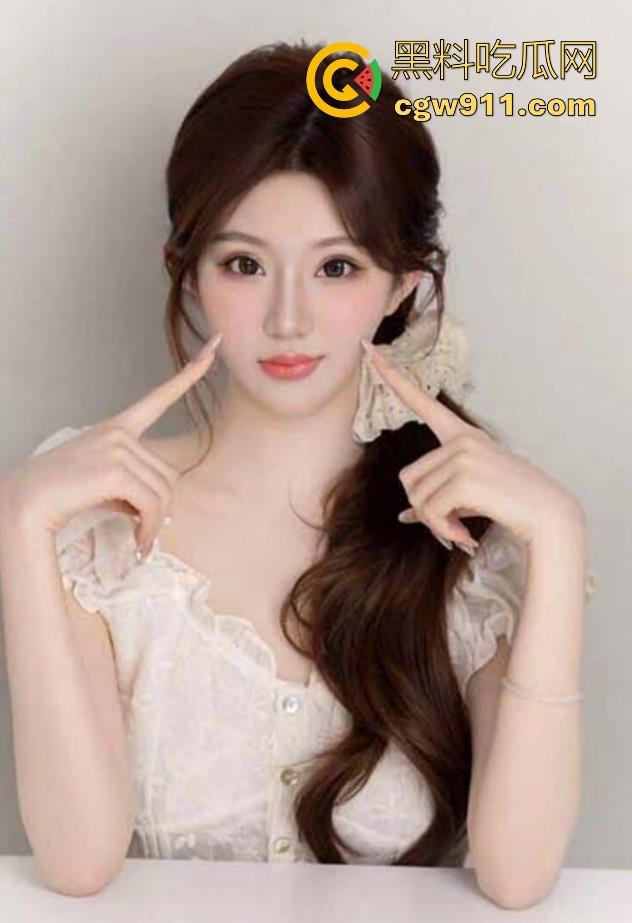 海角乱伦！把穿着黑色情趣内衣的堂妹调教成母狗，淫荡对白花式做爱，无套内射骚穴！-2