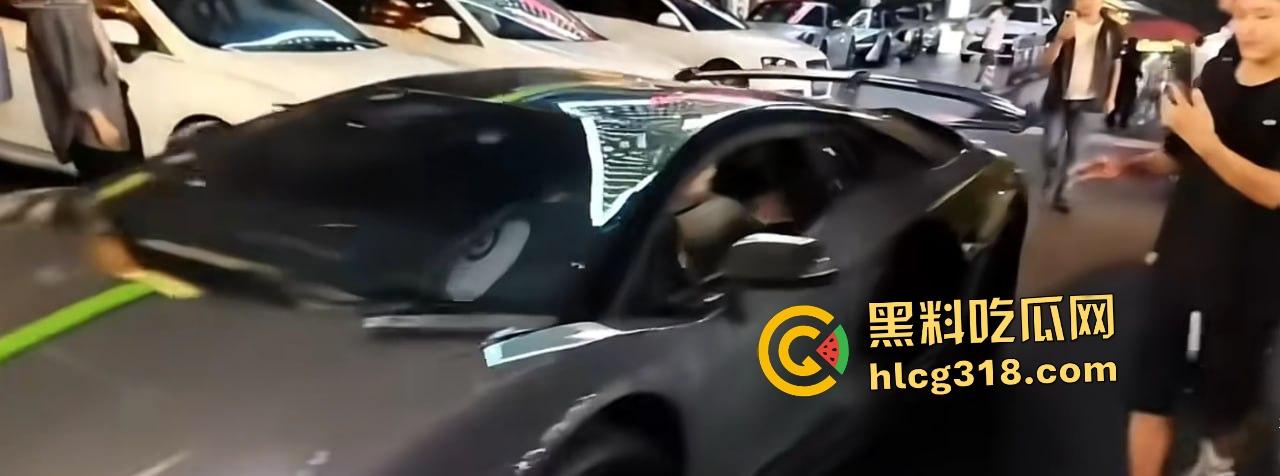 蓝战非前女友视频流出!千万身家却因鸡巴小挡不住前女友骑乘黑鬼前男友,这肥水应该是留到外人田了吧?-4