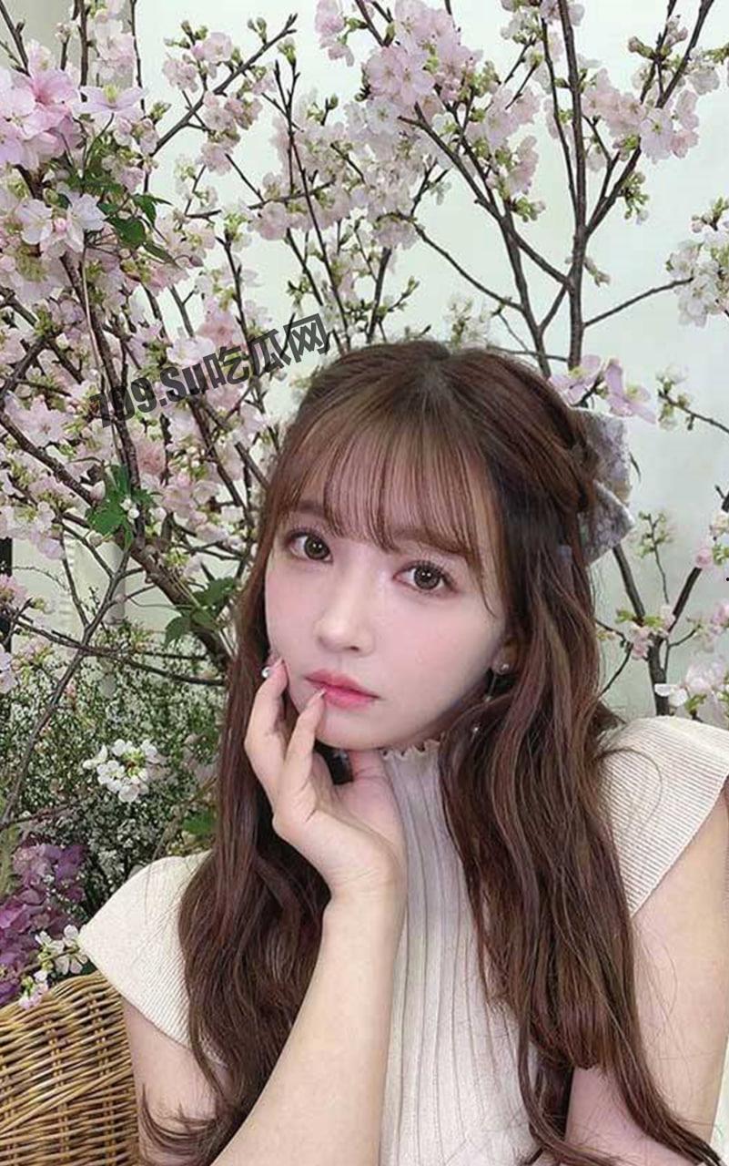 国民女优 三上悠亚 正式隐退 💔 网传退役和上海男友结婚 出道 8 年番号整理大合集-2