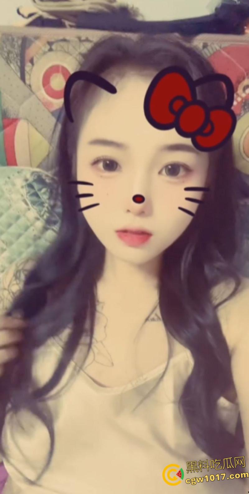 吉林长春万达公寓血案，快手甜妹带头挑衅，冲进房间双人捅死 一死一抢救无效，房间鲜血四溅恐怖至极！-4