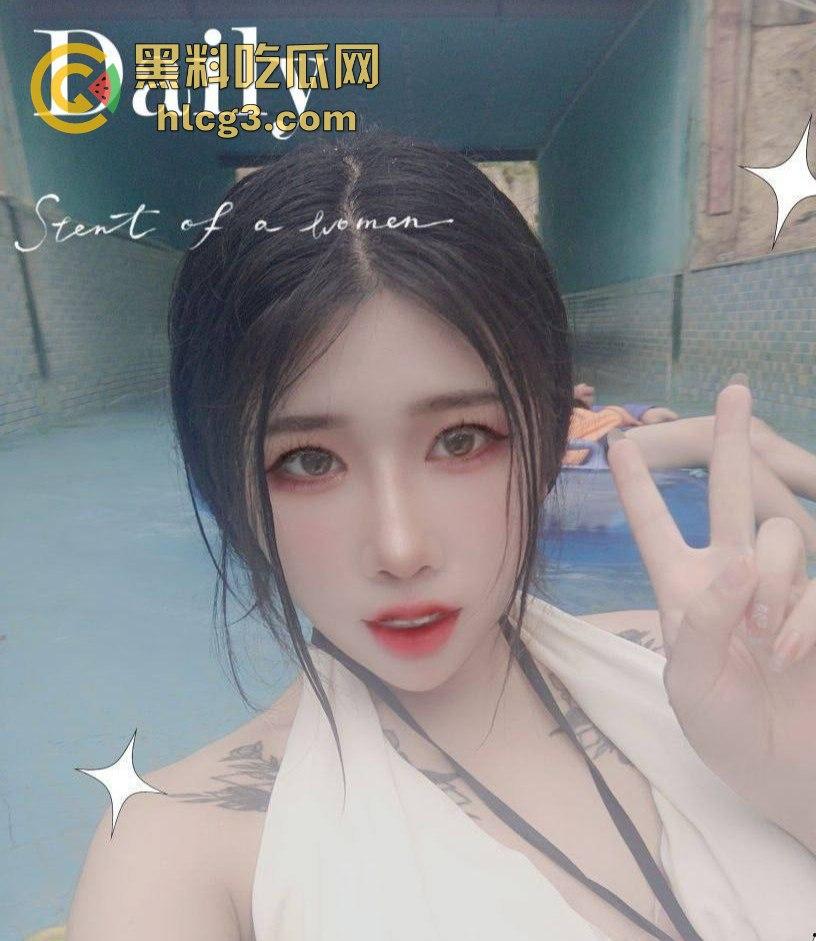 瓜友投稿：重庆江北区观音桥双飞高颜值姐妹花，极致享受让人回味无穷，真的是酸了！-3