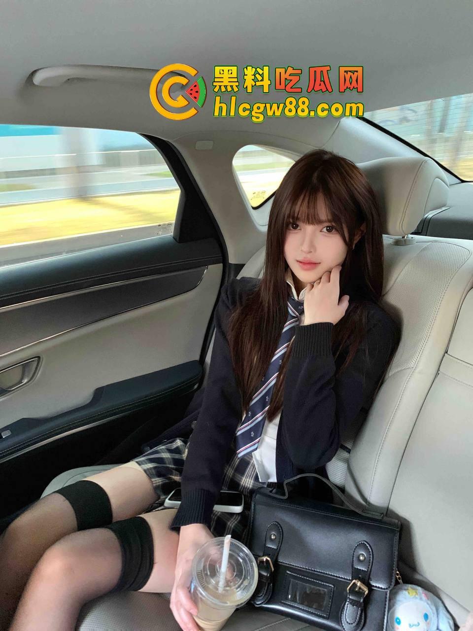 驻马店极品拜金女『袁姗姗』168得身高36D奶量惊人，水多穴紧被操三年，最后还是投奔迈巴赫大爷！-3