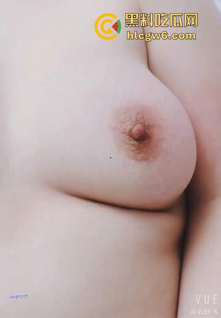 SM调教S大神【云舒】圈养妹子震撼场面曝光！高档速炮击束缚，SP虐阴侮辱玩出花，淫水四射根本停不下来！-5