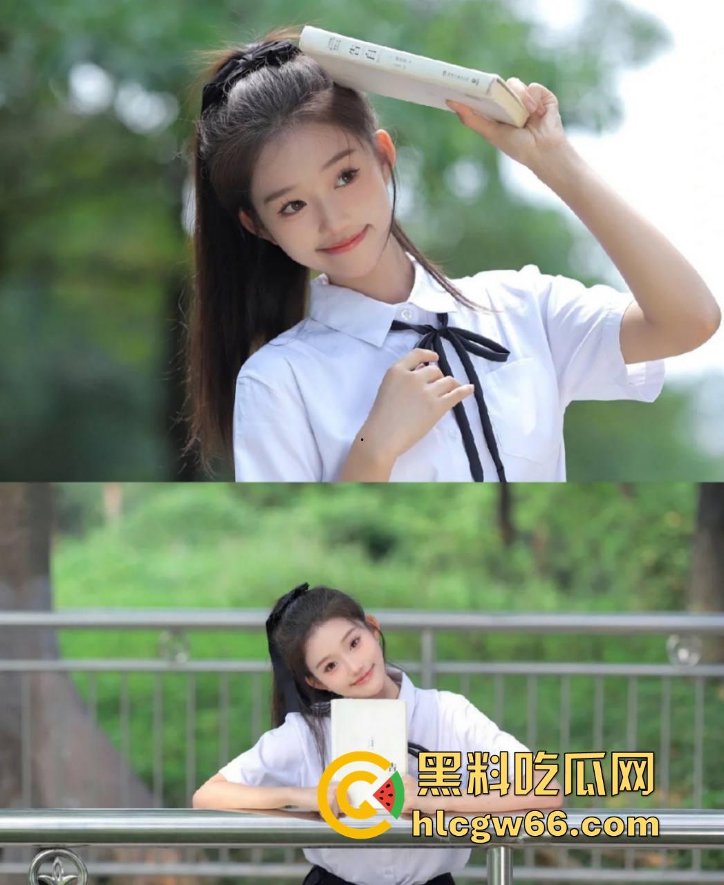 帝都5000买双飞两个学生妹轮番上阵伺候，干累了还能换口味，轮流骑互舔逼伺候得像皇帝爷！-6