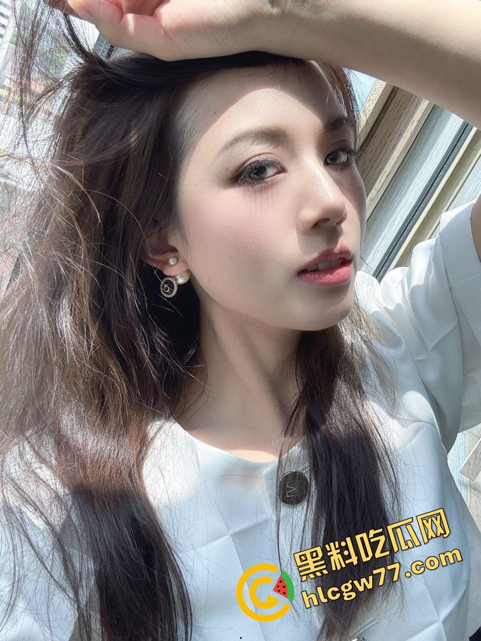 重生之有人在桂工控制不住下半身，骚到到处约炮，最后被做成PDF挂全校！-73