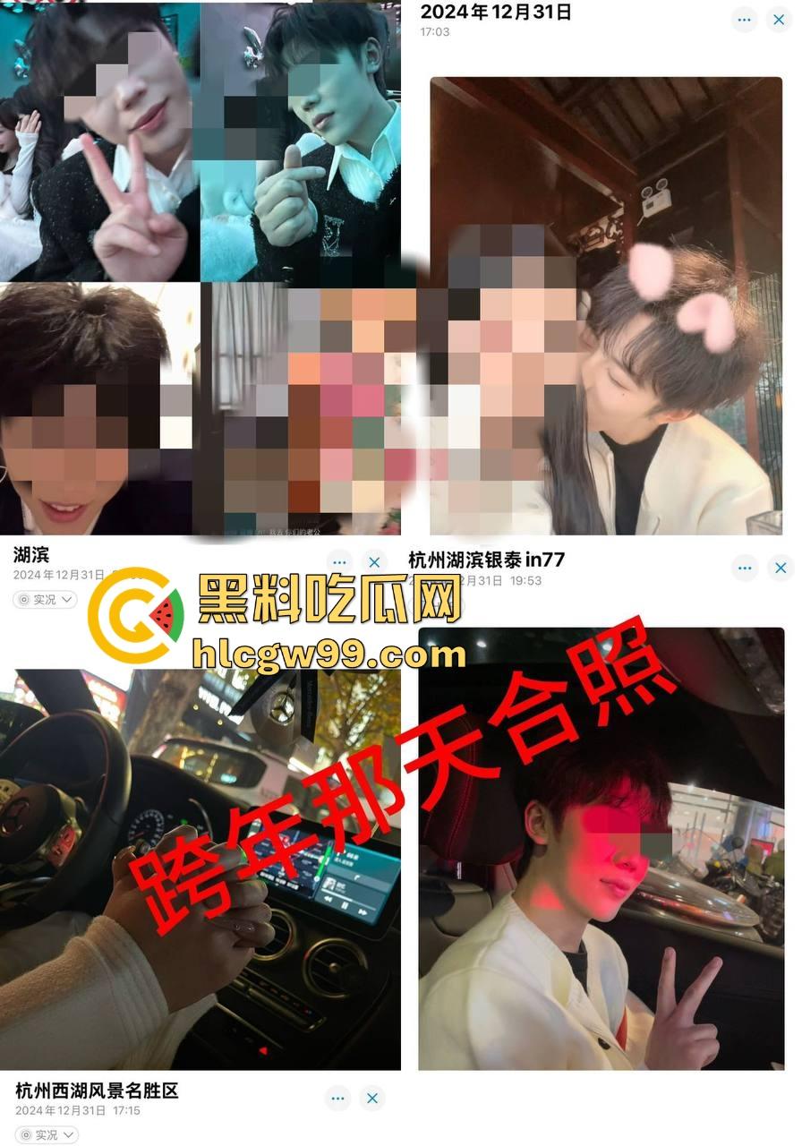 杭州第一掐脖哥，驯服哥桌下猛猛干强制爱，表面是勤俭持家的好男友，背后却是骗炮发片的国产区大佬！-7