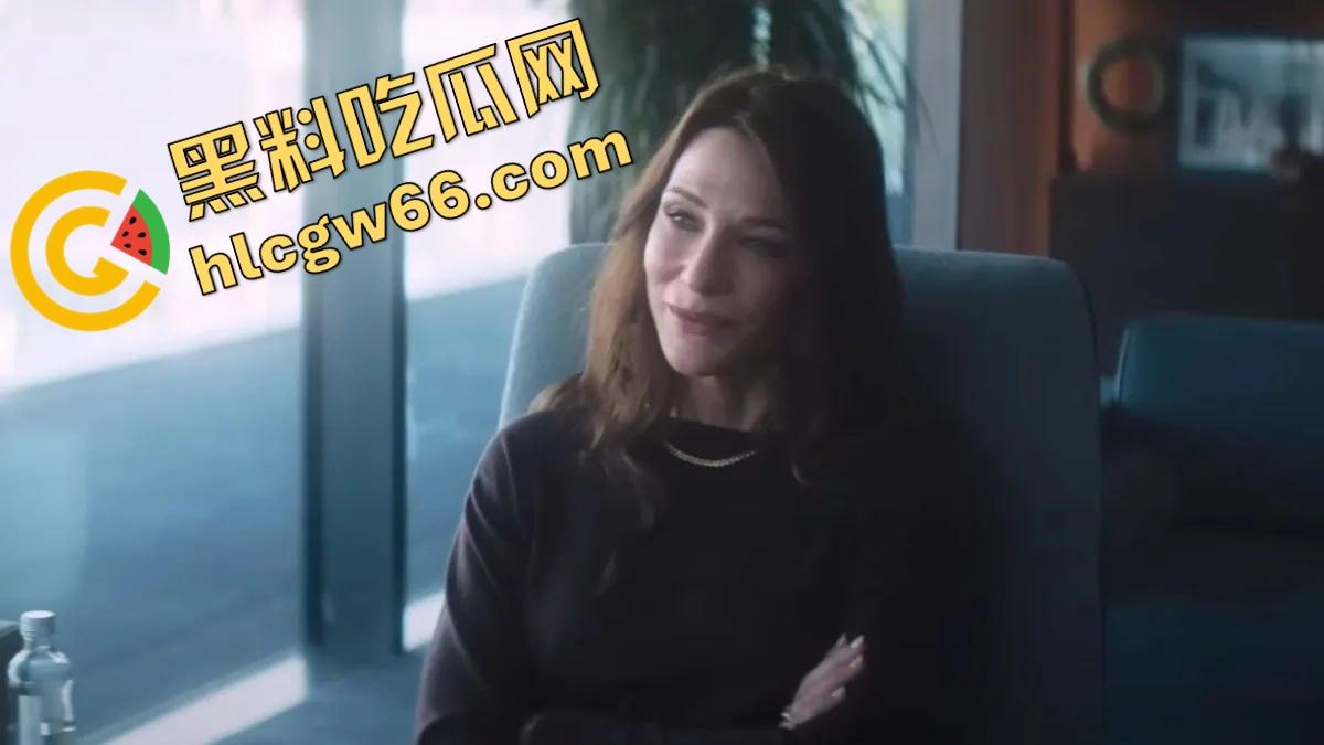 2025年度最炸裂高智商谍战爽片《黑袋行动》来了！烂番茄96%好评，谍战片的天花板！-4