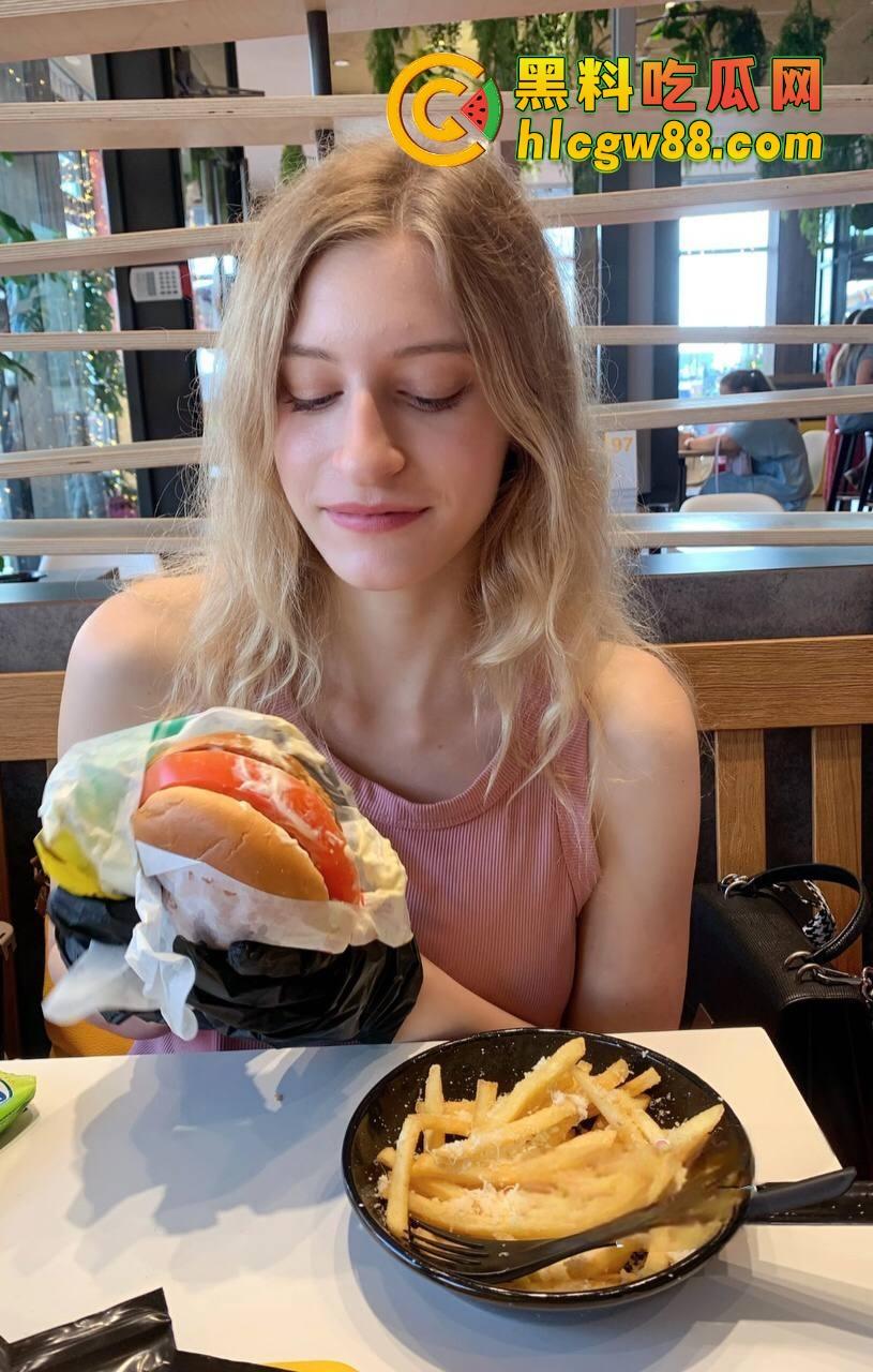 海参崴4天3夜9800，俄罗斯美女全程伴游，金发碧眼任你骑，大洋马已经备好，敢不敢来战？-9