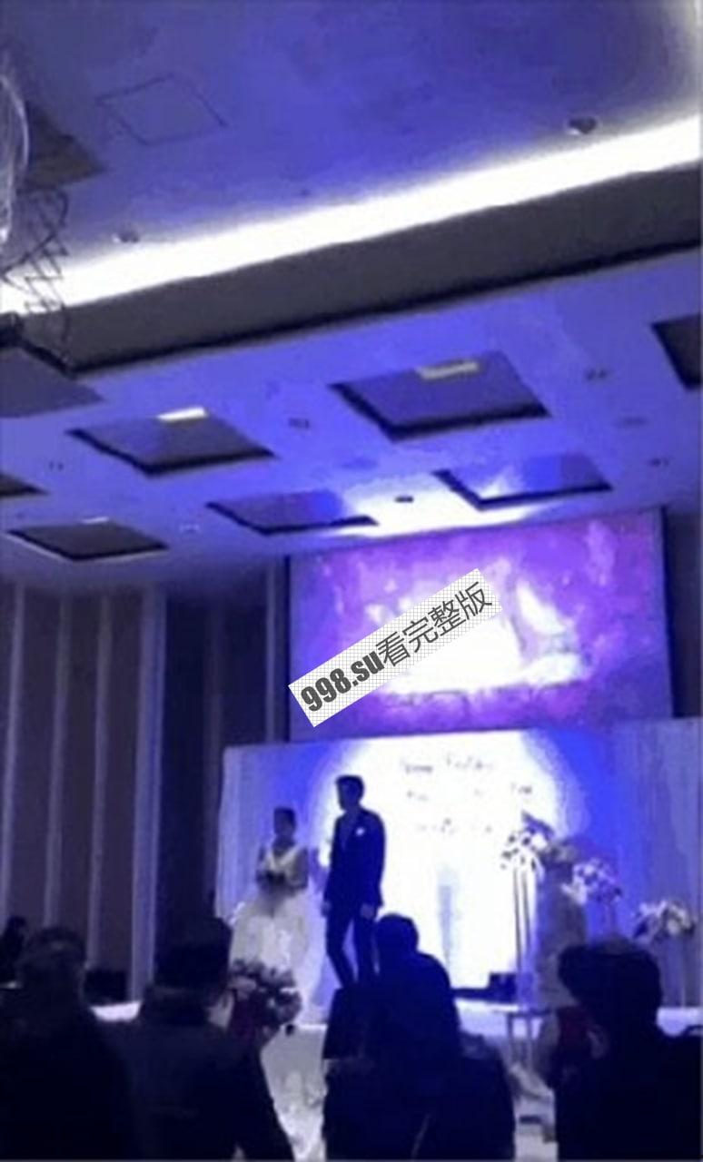 老瓜新吃，福建姐夫门，姐姐人流成实锤。-4