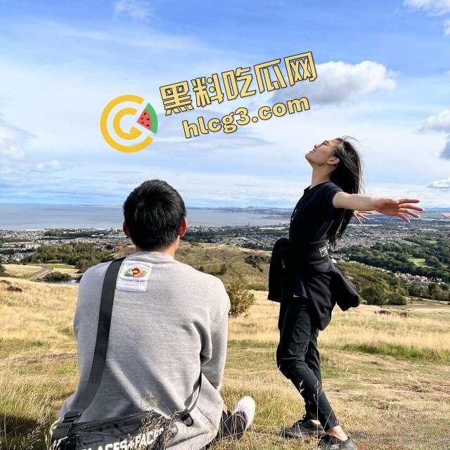 新加坡反差体操运动员『林芯怡』私拍性生活泄密流出 会跳舞的体操母狗 更加来劲了-1