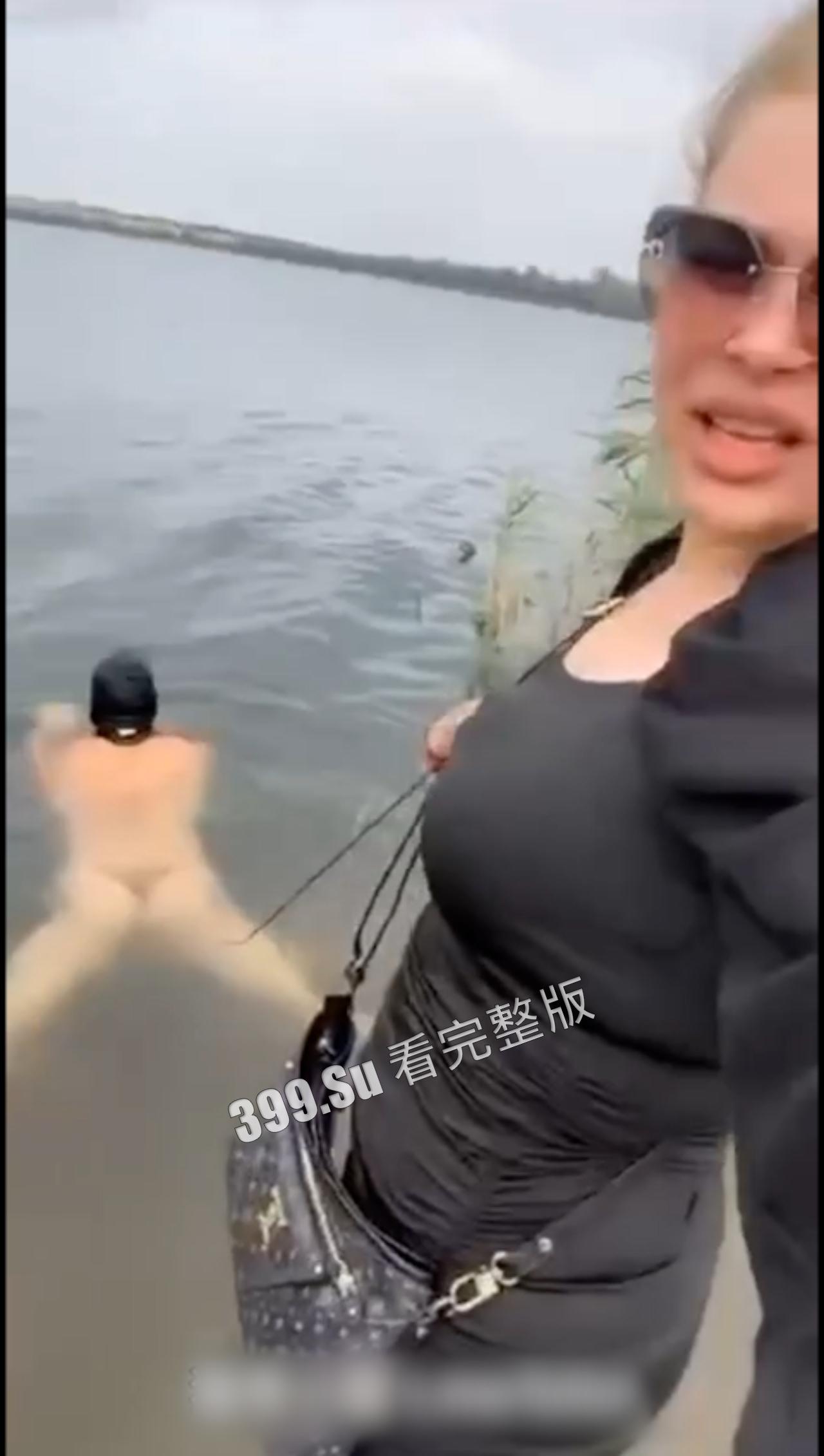 猎奇系列 人不能…至少不应该（十五）-3